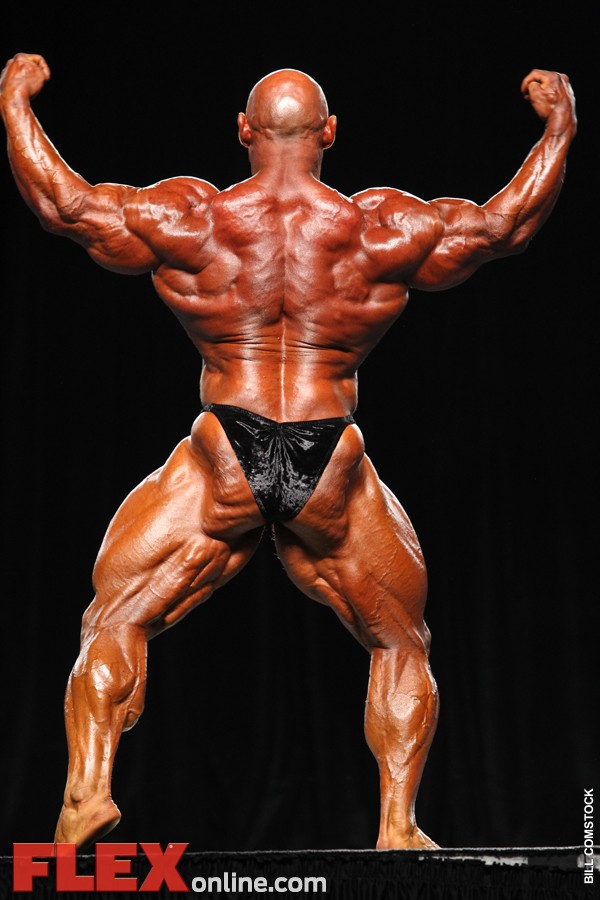 Branch Warren4.jpg