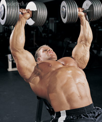 JaCutl_incline_press.jpg