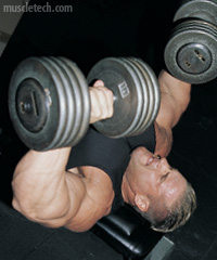 JaCutl_decline_press.jpg