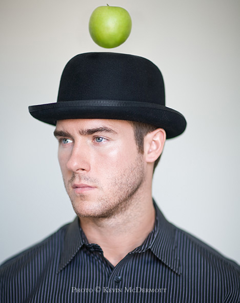 Brian Thomas_.jpg
