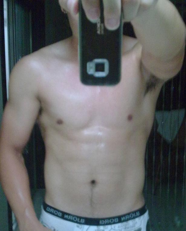 20100911590.jpg