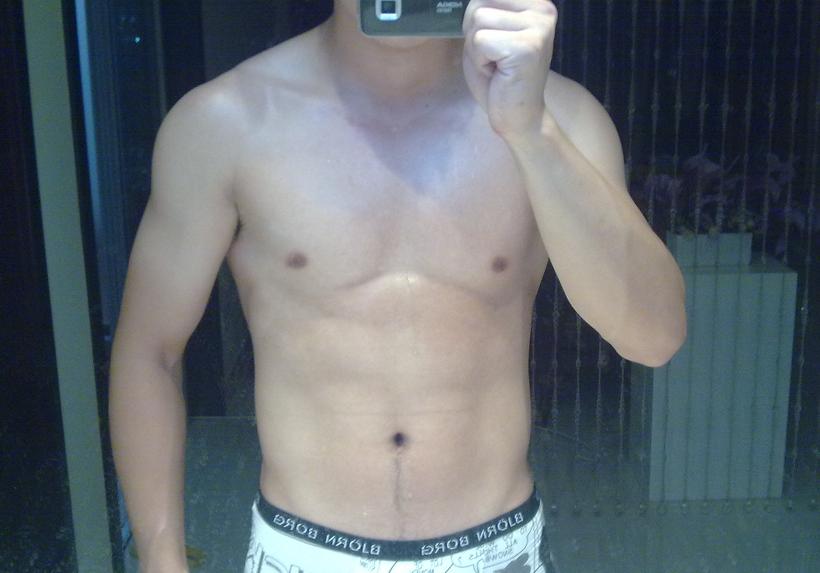 20100911580.jpg
