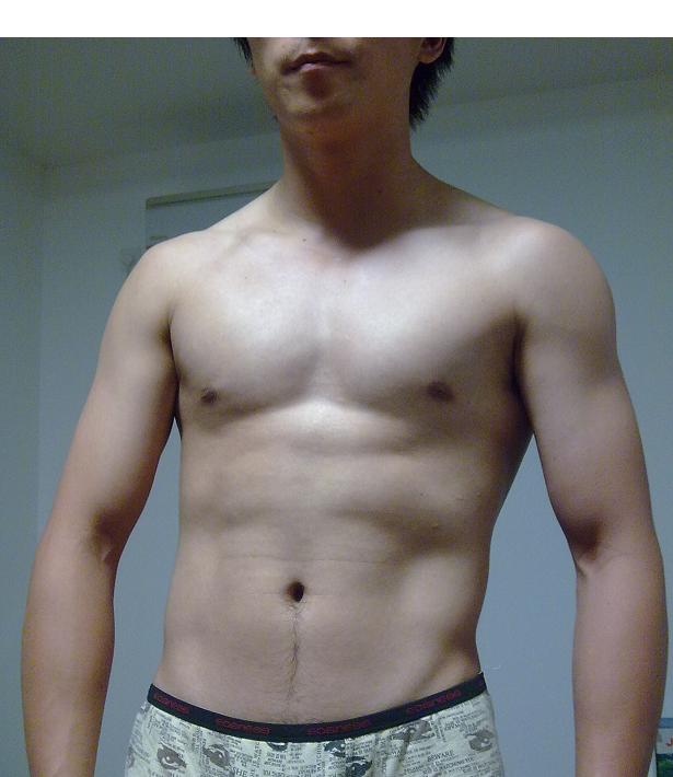 20100825551.jpg