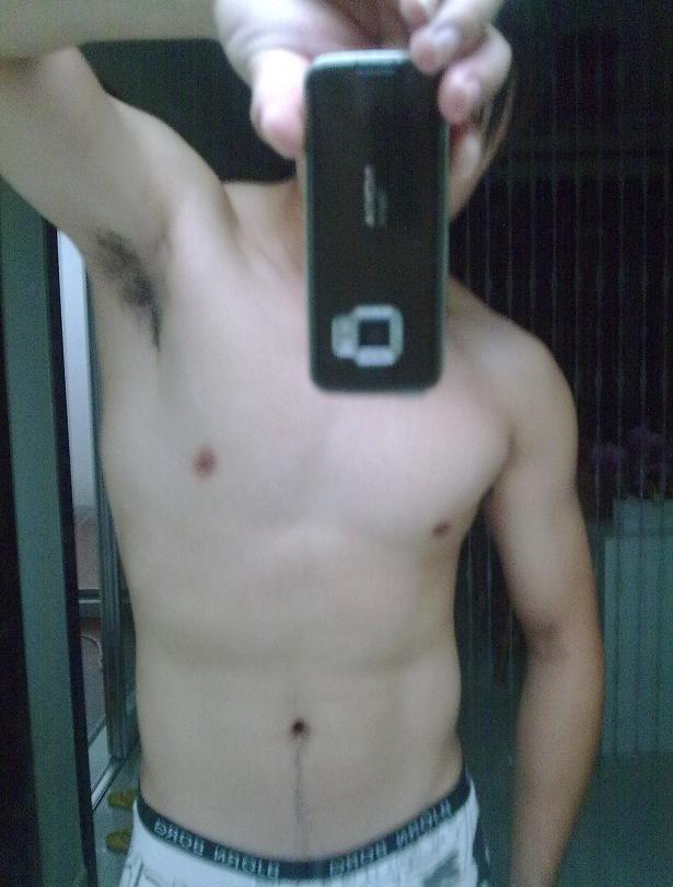 20100911585.jpg