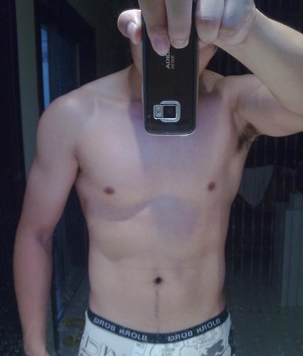 20100911578.jpg
