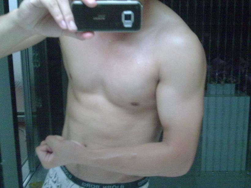 20100911587.jpg
