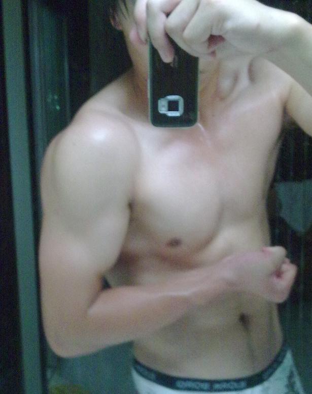 20100911589.jpg