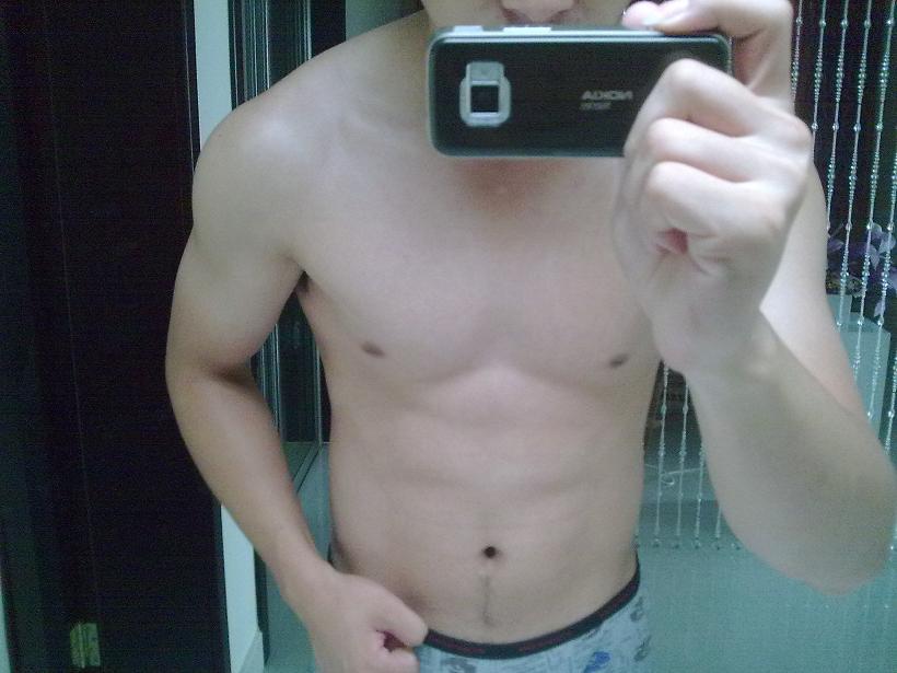 20100916593.jpg