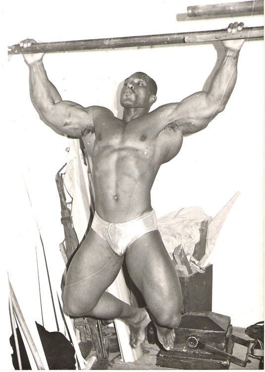 sergio-oliva.jpg