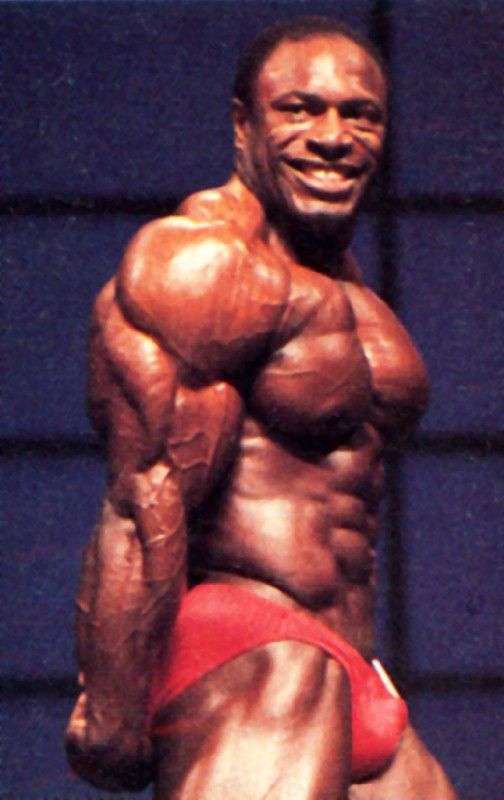 Lee Haney.jpg
