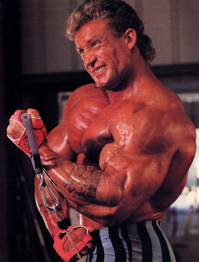 Dorian Yates.jpg