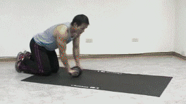 10082610413483972607accacd.gif