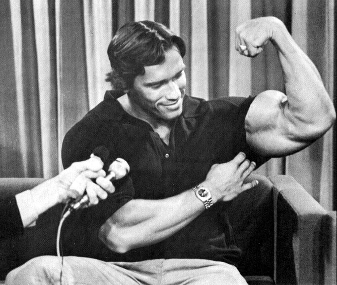 flexinterview.jpg