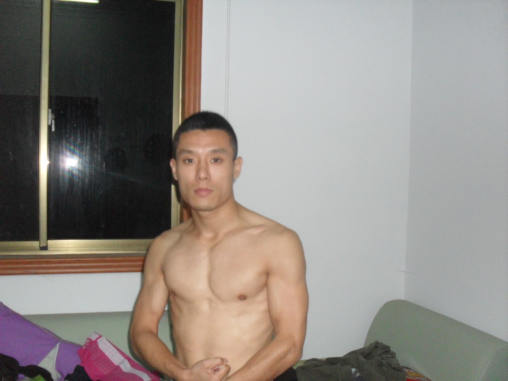 SDC11050.JPG