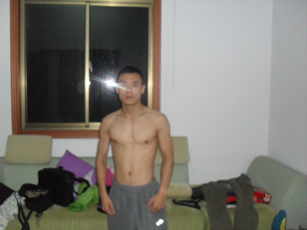 SDC11048.JPG