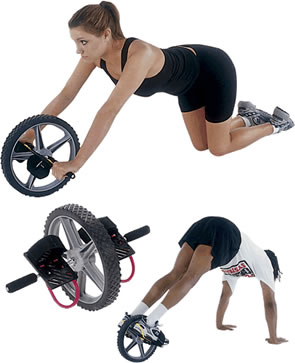 power_wheel_100.jpg