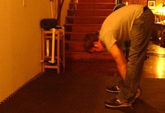 AbWheelStandingStart.jpg