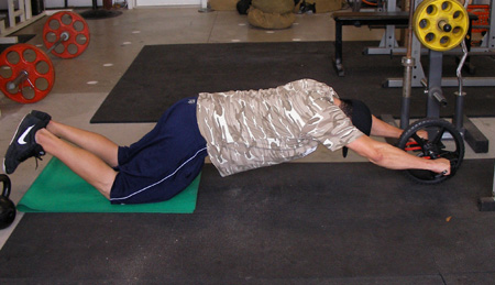 ab-wheel2.jpg