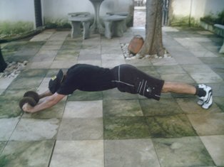 photo-ab-rollout-11-jpeg.jpg