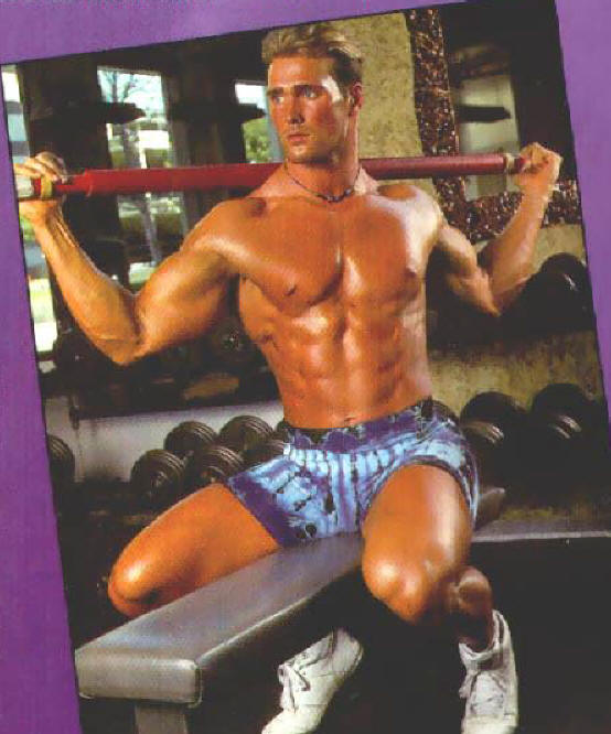 Michael O'Hearn.jpg