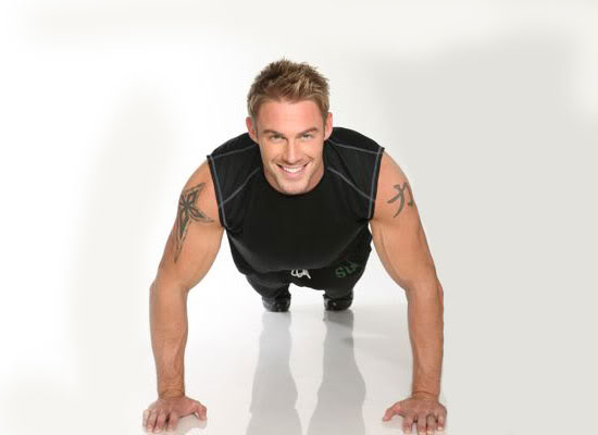 Jessie_Pavelka.jpg
