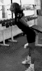 u=860121628,1998593531&fm=0&gp=0.gif