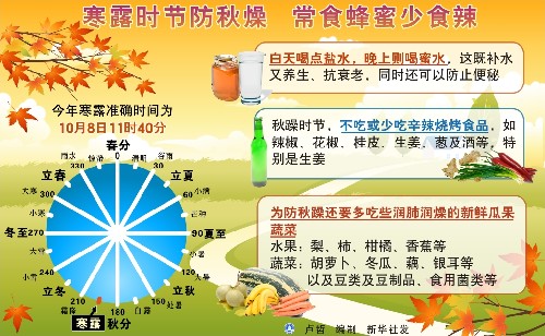1009125157186.jpg