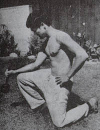 腕力棒.jpg