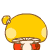已阅.gif