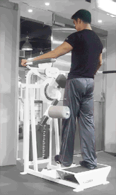 09072016045d478db2f3a8c725.gif