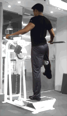 09072016041979ae4a006bd4b9.gif