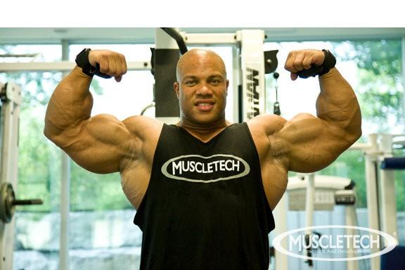 ath_phil_heath_img1.jpg