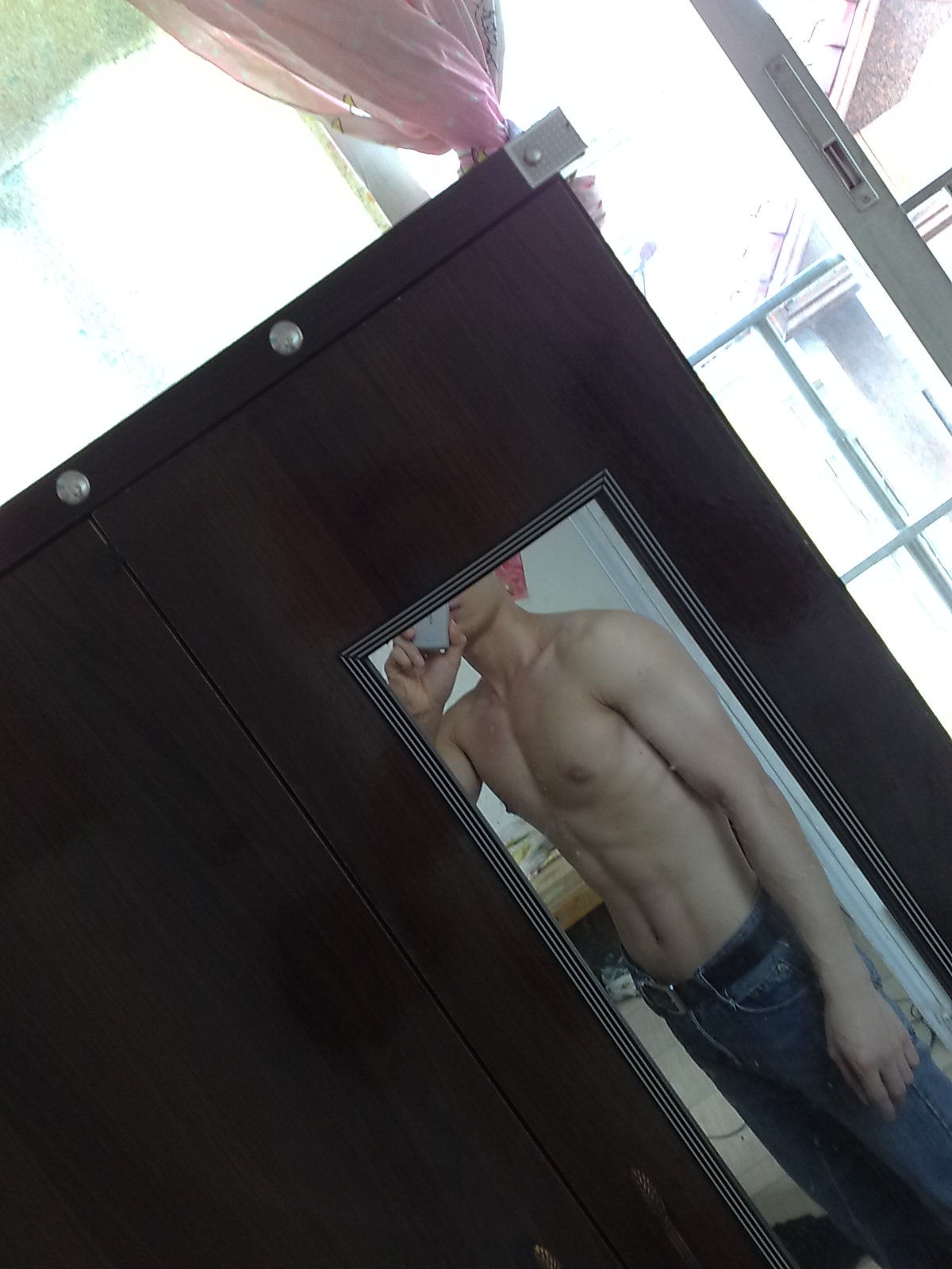 20101014187.jpg