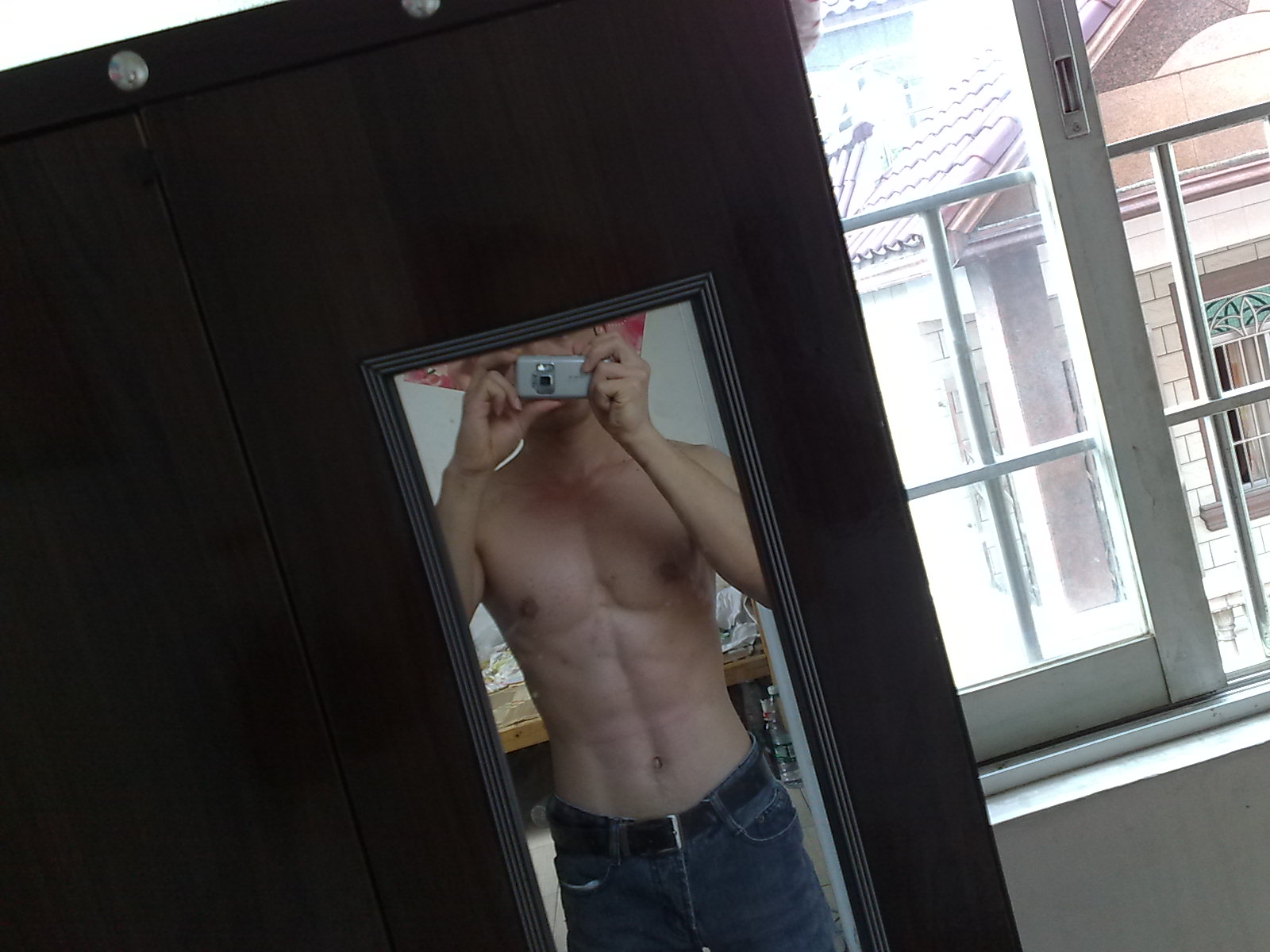 20101014182.jpg