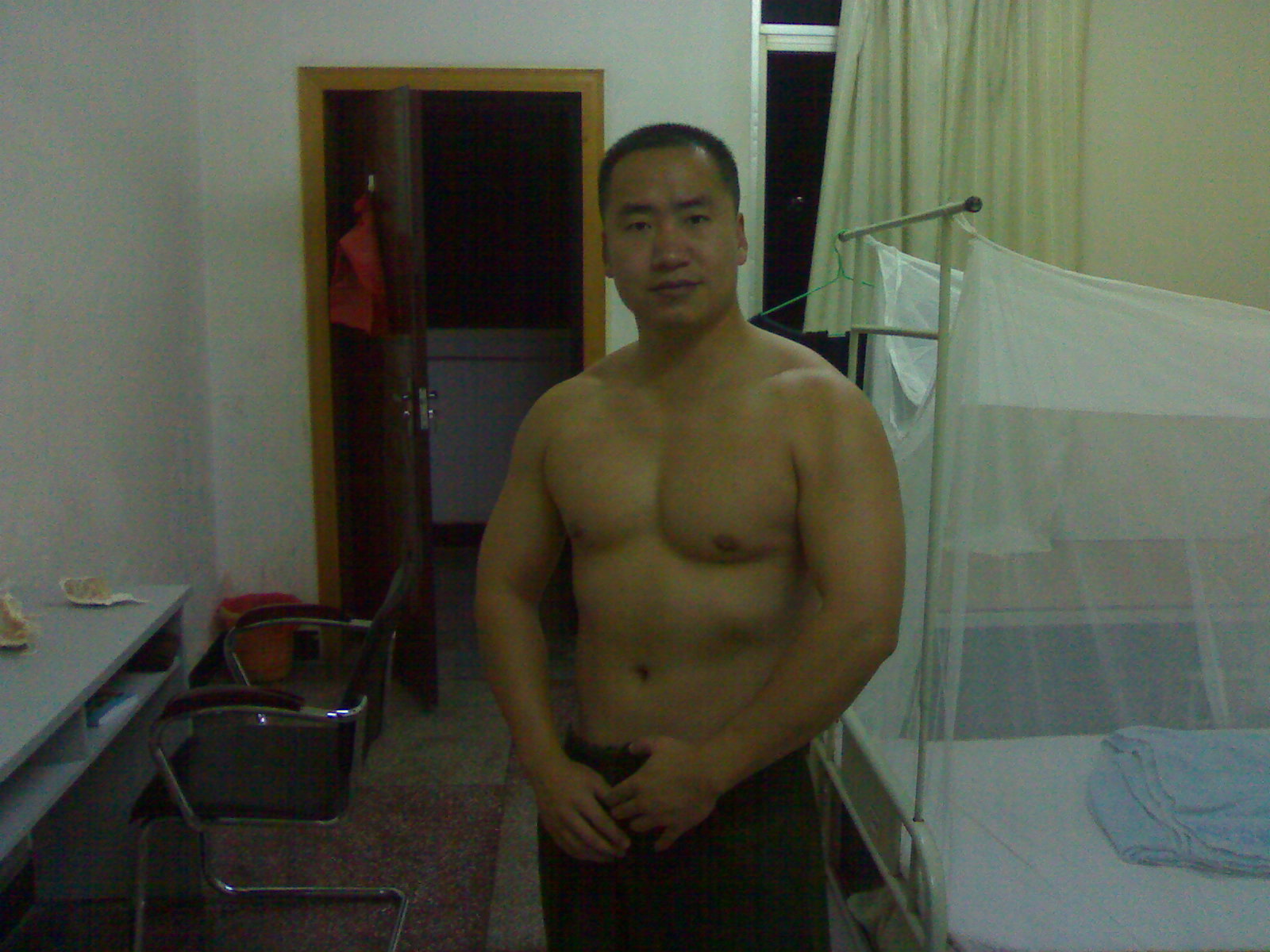 20101012107.jpg