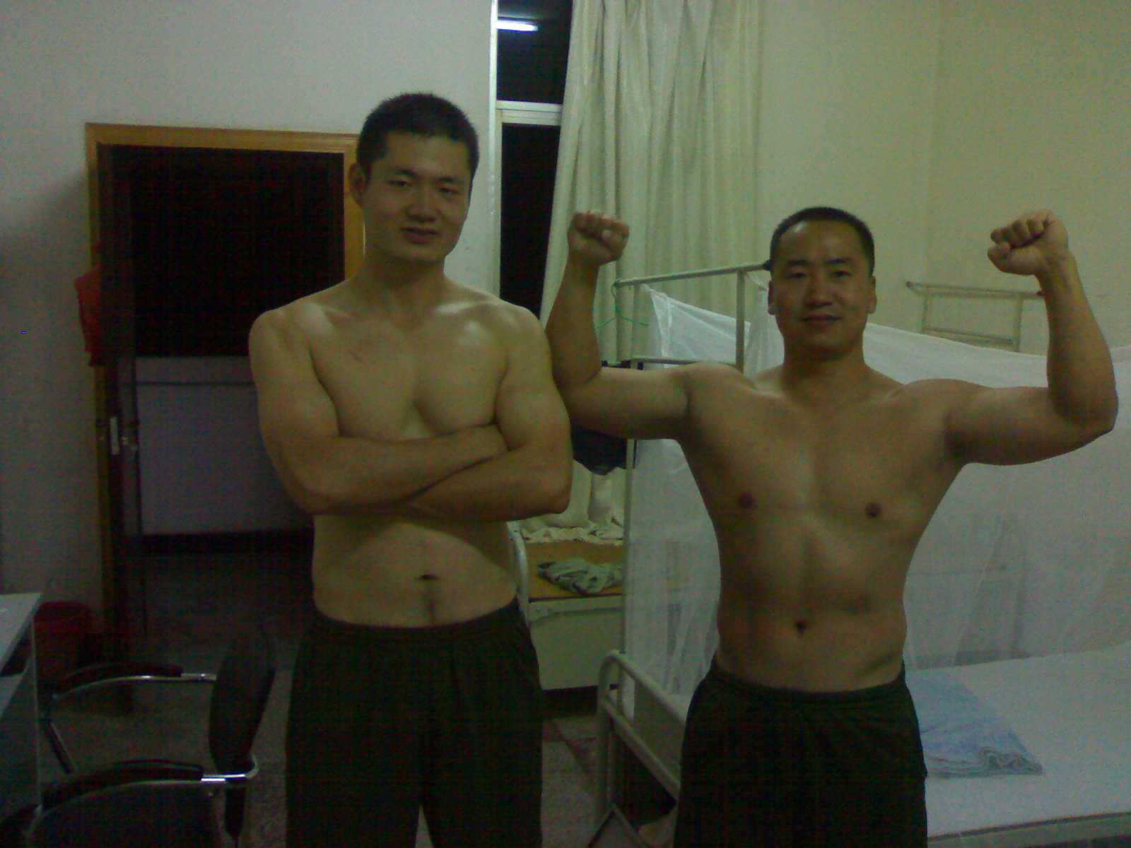 20101012119.jpg
