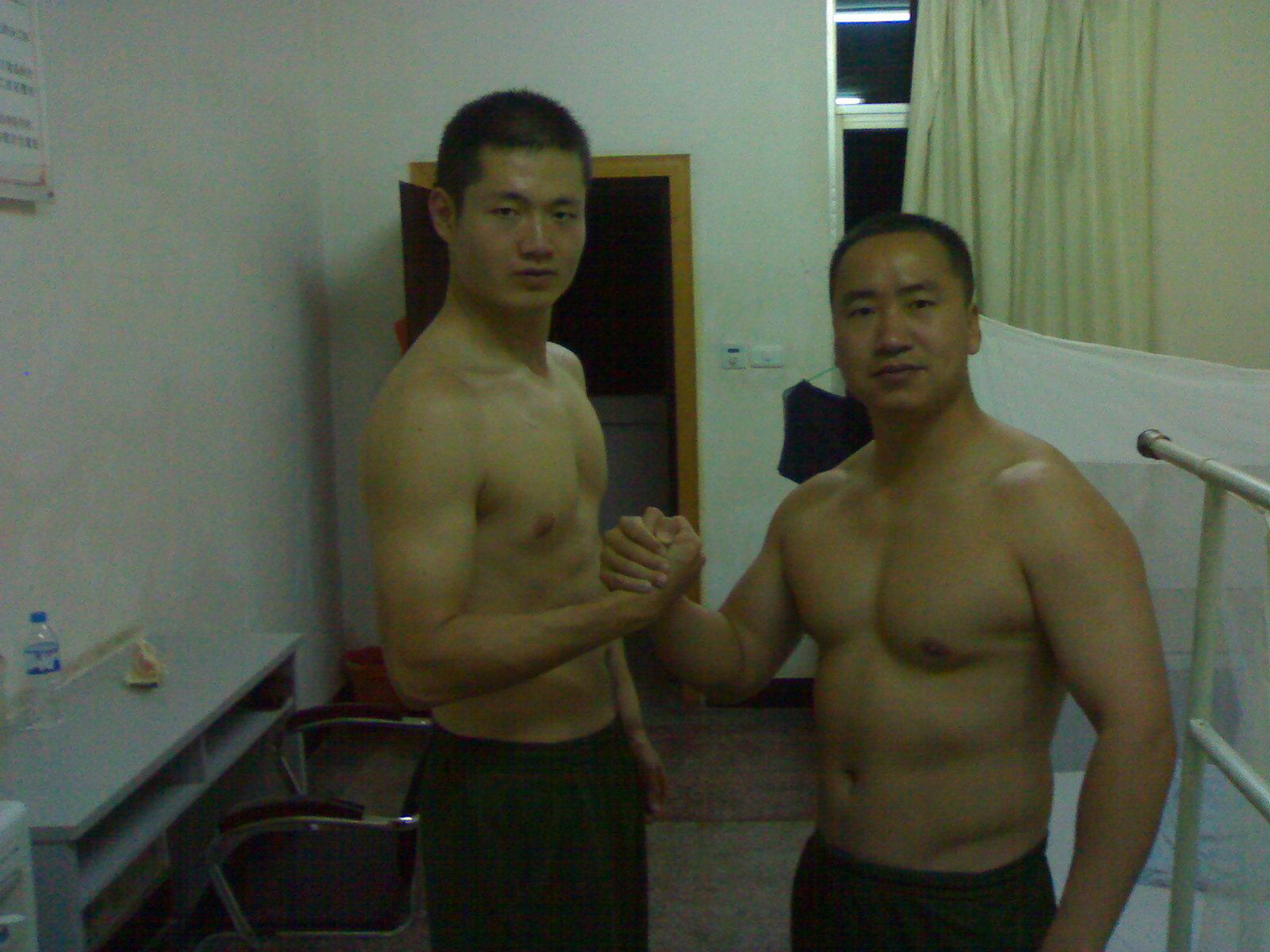 20101012124.jpg