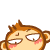 em97.gif