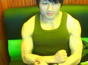 未命名.jpg