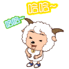 10102200042663cc4a0c350da9.gif