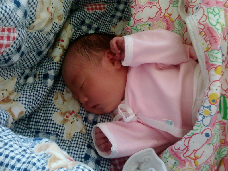 20101105_001.jpg