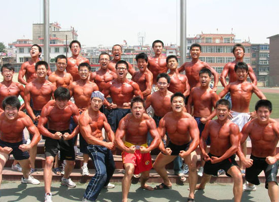 06.jpg