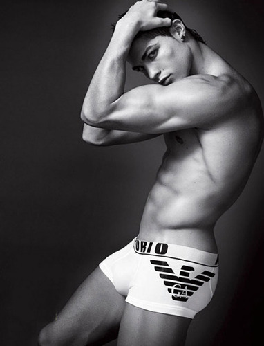67901_500x500_0.jpg