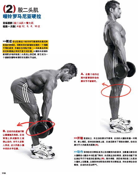 a33fe9a4d3c6f2e29152ee16.jpg
