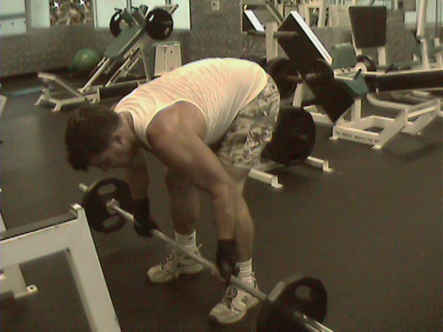 romanian-dead-lift-a.jpg