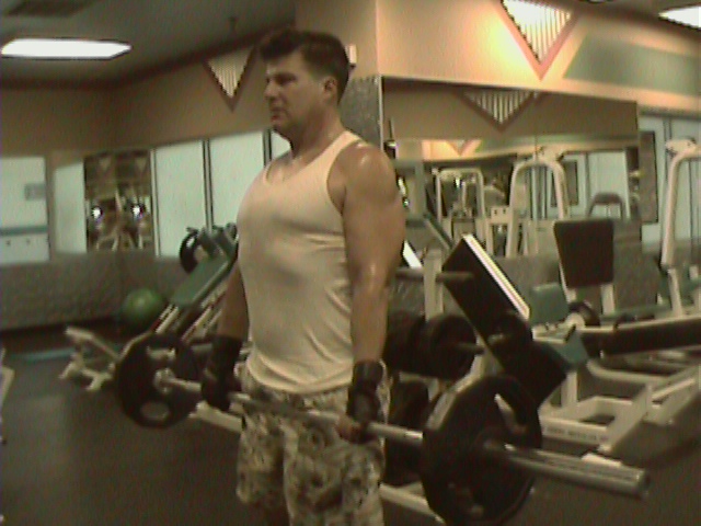 romanian-dead-lift-b.jpg