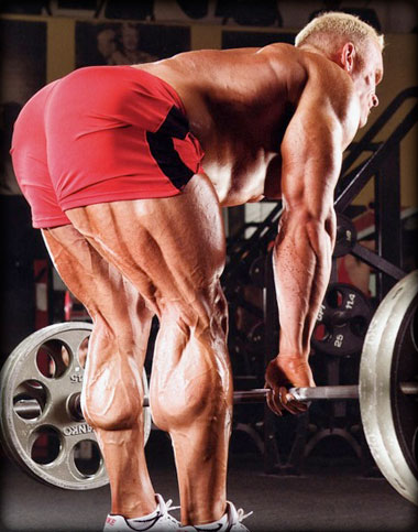 romanian_deadlift.jpg
