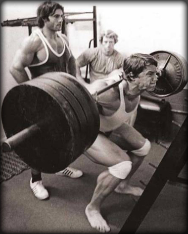 arnold-squat.jpg