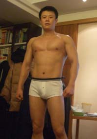 2.jpg