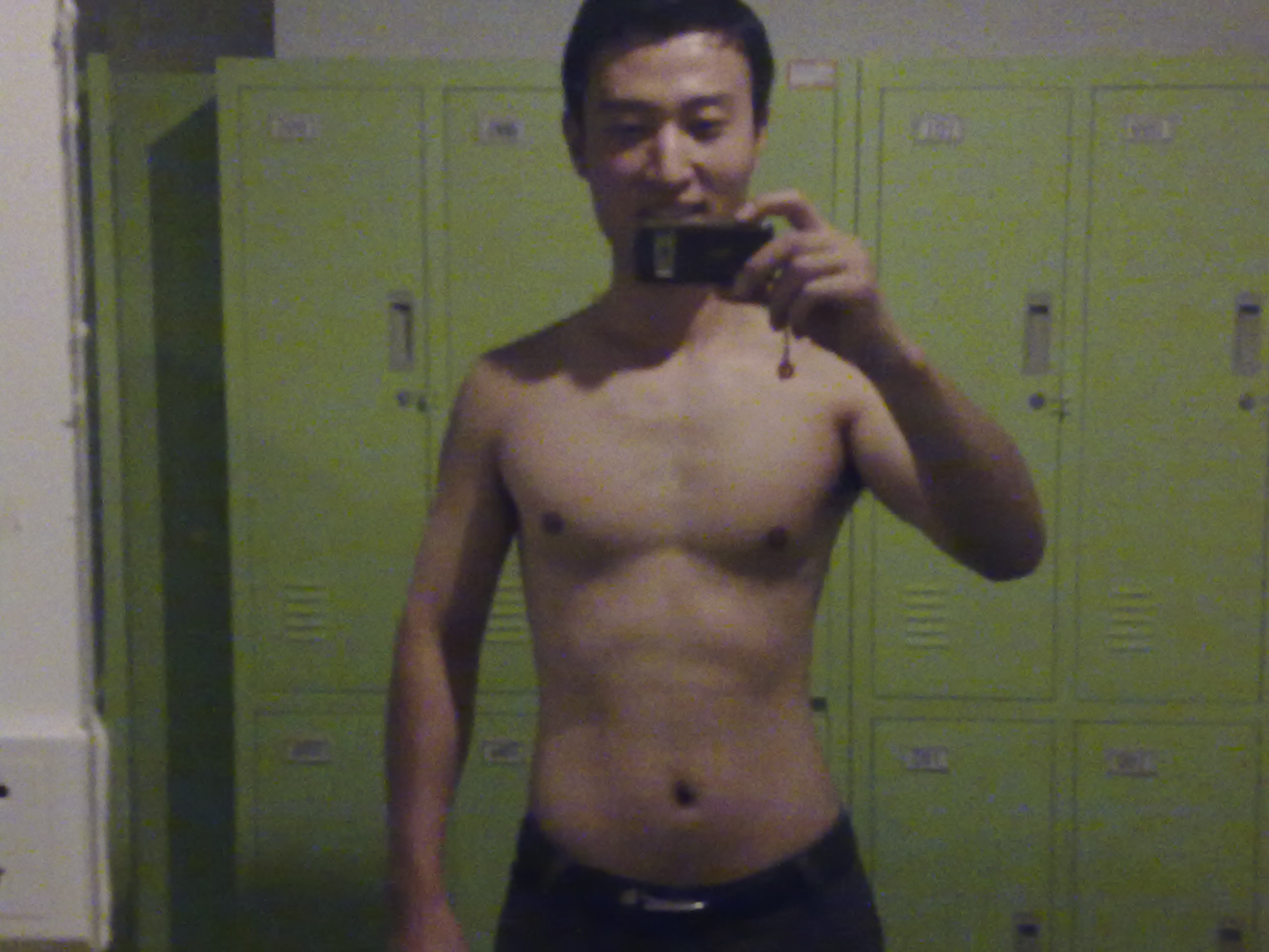 20101110193.jpg